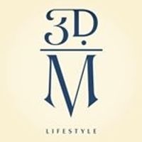 3DM Lifestyle coupons